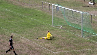 IMG_0858-web