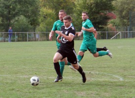 IMG_0878-web