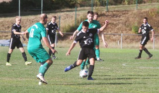 IMG_0892-web