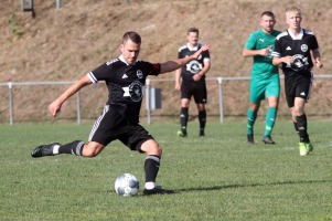 IMG_0895-web