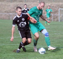 IMG_0899-web