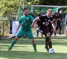 IMG_0903-web