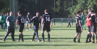 IMG_0912-web