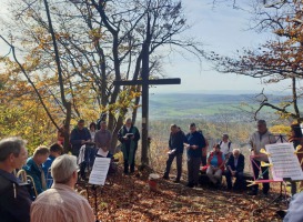 Gottesdienst-am-Kreuz-web