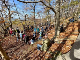 IMG-20221030-WA0007-web