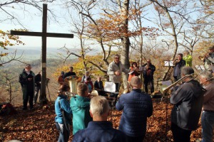 IMG_2432-web