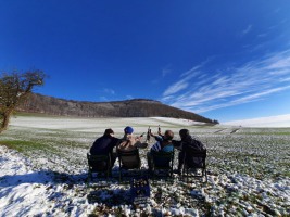 Ausblick-Kielforst-Prost
