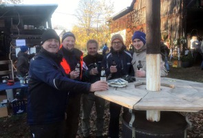 IMG-20221120-WA0033-web