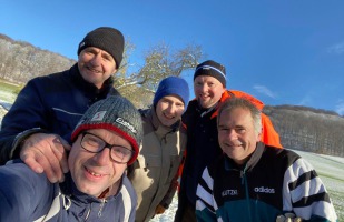 IMG-20221120-WA0039-web