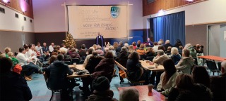 Gottesdienst-Totale-web