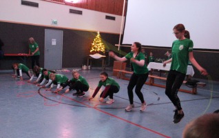 IMG_3082-web IMG_3082-web