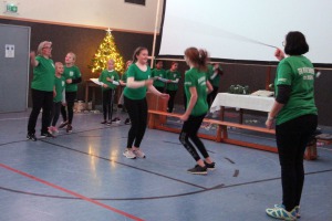 IMG_3109-web IMG_3109-web