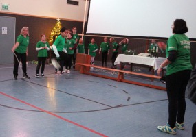 IMG_3113-Rope-Skipping-web