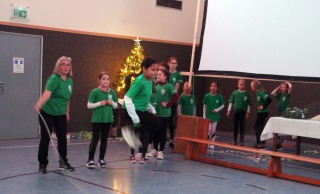 IMG_3113-web IMG_3113-web
