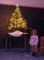 IMG_3134-web IMG_3134-web