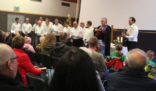 IMG_3138-web IMG_3138-web