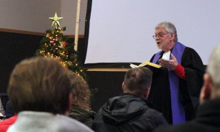 IMG_3140-web IMG_3140-web