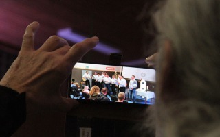 IMG_3145-web IMG_3145-web
