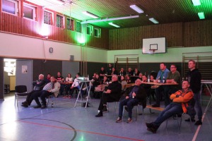 IMG_3150-web