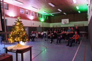 IMG_3152-web