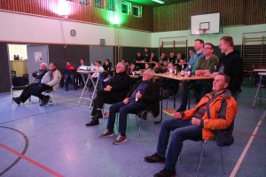 IMG_3154-web