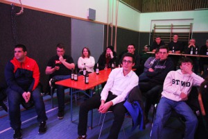 IMG_3170-web