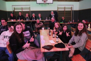IMG_3171-web