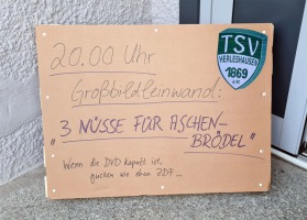 Schild-3-Nuesse-fuer-Aschenbroedel