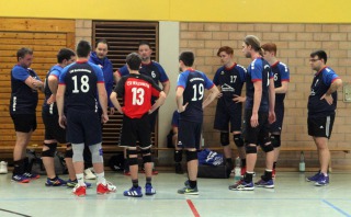 IMG_4004-web IMG_4004-web