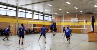 IMG_4006-web