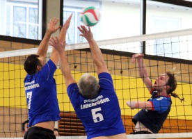 IMG_4012-web