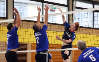 IMG_4014-web IMG_4014-web