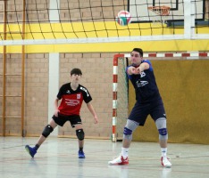 IMG_4015-web IMG_4015-web