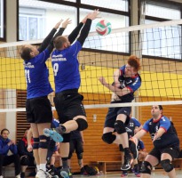 IMG_4024-web IMG_4024-web