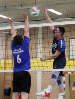 IMG_4029-web IMG_4029-web