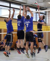 IMG_4032-web IMG_4032-web