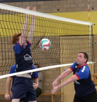 IMG_4058-web IMG_4058-web
