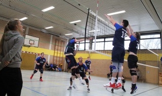 IMG_4068-web