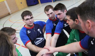 IMG_4079-web IMG_4079-web