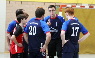IMG_4083-web IMG_4083-web