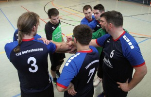 IMG_4084-web IMG_4084-web