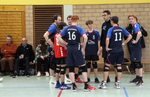 IMG_4090-web IMG_4090-web