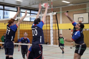 IMG_4092-web IMG_4092-web