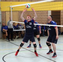IMG_4100-web IMG_4100-web