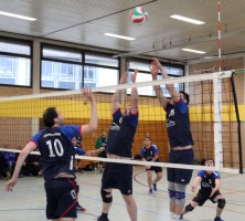 IMG_4101-web