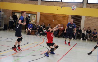 IMG_4110-web IMG_4110-web
