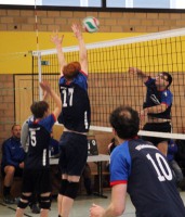 IMG_4117-web IMG_4117-web
