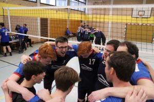 IMG_4134-web IMG_4134-web