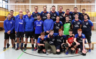 IMG_4136-alle-drei-Teams-web