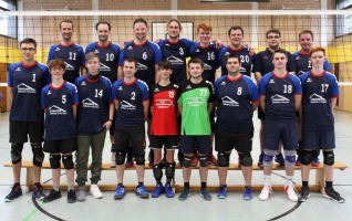 IMG_4146-TSV-Teams-web